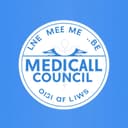 Logo Médical-council online